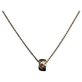 Chanel Collana da donna Motif Coco Crush