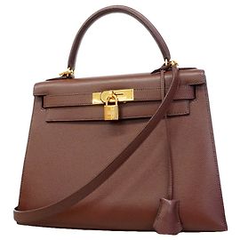 Hermès Borsa Hermes Kelly 28