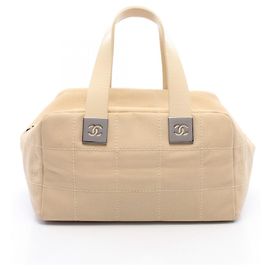 Borsa Chanel Chocolate Bar