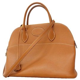 Hermès Borsa Hermes Bolide 35