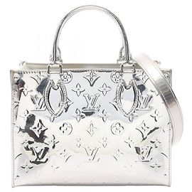 Borsa 2-way Louis Vuitton OnTheGo PM