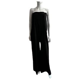 Autre Marque Tuta jumpsuit Peter Do nera