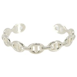 Bracciale Hermès Chaine d'Ancre Enchainée