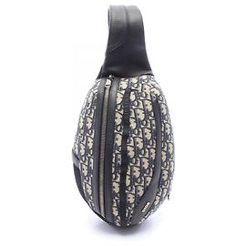 Borsello da vita Christian Dior Dior SCARAB