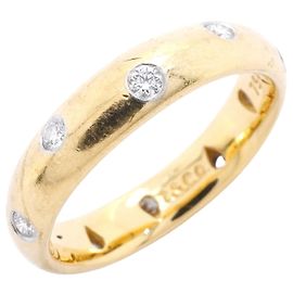 Anello Dots Tiffany & Co.