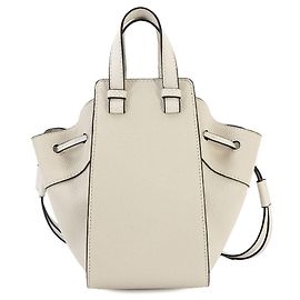 Loewe Hammock Drawstring Mini Handtasche