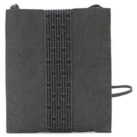 Hermès Hermes Herline Pochette Schultertasche