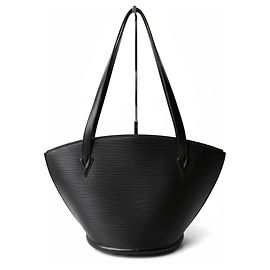 Louis Vuitton Saint Jacques