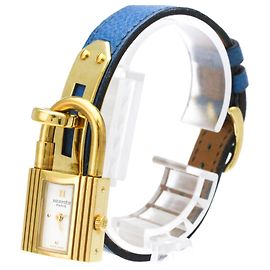 Hermès Orologio da donna Hermes Kelly Quartz