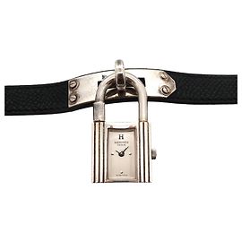 Hermès Hermes Kelly Damenarmbanduhr