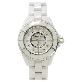 Orologio da donna Chanel J12 33mm H2422