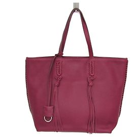 Borsa Tote in pelle Tod's Gypsy da donna