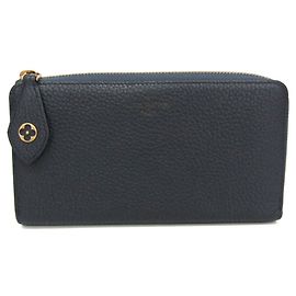 Cartera Louis Vuitton Comet Japan Exclusive M68582