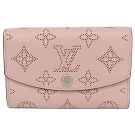 Louis Vuitton Mahina Anae Münzbeutel