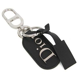 Portachiavi Christian Dior Modello 2ESKH645GUA