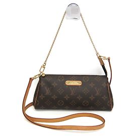 Borsa Louis Vuitton Monogram Eva M95567