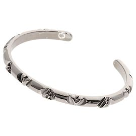 Pulsera Louis Vuitton LV Volte Multi en oro blanco 18K