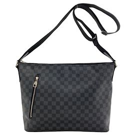 Louis Vuitton N41106 Mick MM Shoulder Bag