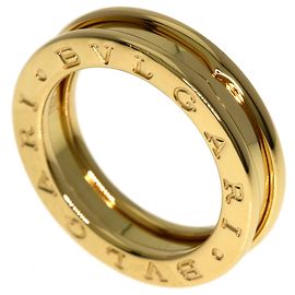Bulgari Anello Bvlgari B-zero1 a 1 banda