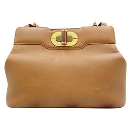 Bulgari Borsa Bvlgari Isabella Rossellini