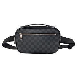 Louis Vuitton N41289 Ambrelle Body Bag