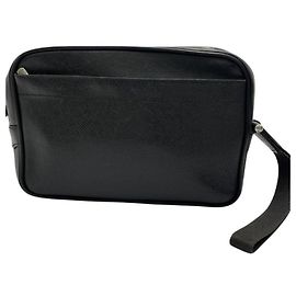 Borsa a Pochette Louis Vuitton Kalga M30812