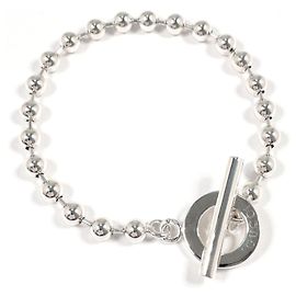 Pulsera de cadena de bolas GUCCI