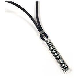 Tiffany & Co Collana Tiffany Atlas Bar