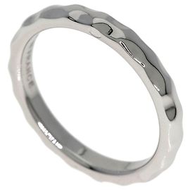 Anello Fascia Monogram Infini Louis Vuitton