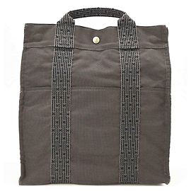 Hermès Sac à dos Hermes Herline Ad MM
