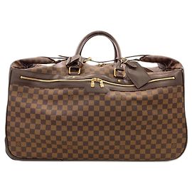 Borsa da viaggio Louis Vuitton Eole 60