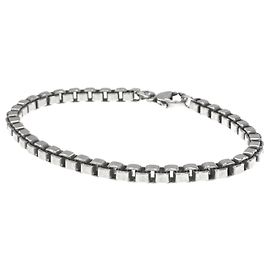 Bracciale Venetian Link Tiffany & Co.