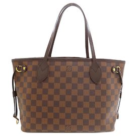 Borsa Tote Louis Vuitton Neverfull PM