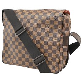 Louis Vuitton Naviglio Damier