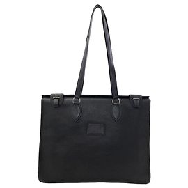 Hermès Borsa Cabas 40 Hermes
