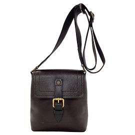 Louis Vuitton M92995 Utah Series Yuma Shoulder Bag