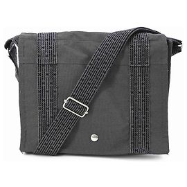 Hermès Hermes Herline Bassas PM Shoulder Bag