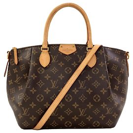 Borsa Louis Vuitton M48814 Turenne MM