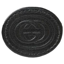 Monedero Gucci Interlocking G GG Supreme