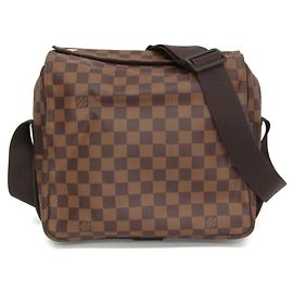 Louis Vuitton Naviglio Damier