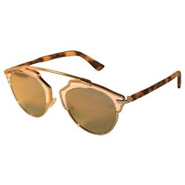 Gafas de sol Dior So Real