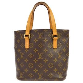 Louis Vuitton Vavin Monogram PM