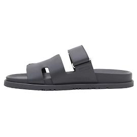 Hermès Pantofole e sandali da uomo
