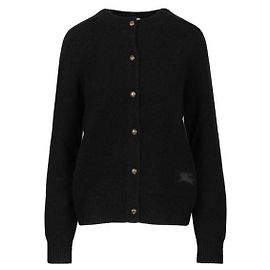 Burberry Cardigan in cashmere