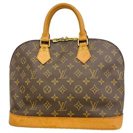 Bolso Louis Vuitton Monogram Amazon