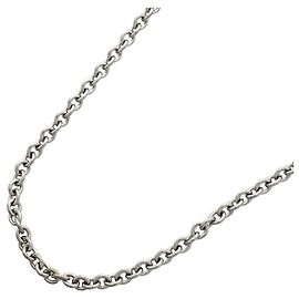 Collar Cartier Forza Chain