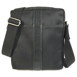 Hermès Hermes Acapulco Bandoulière Tasche