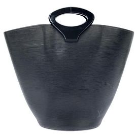 Bolso Louis Vuitton Epi Noctambule