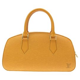 Borsa Louis Vuitton Epi Jasmine