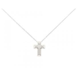 Colar Tiffany & Co. Paloma Tenderness